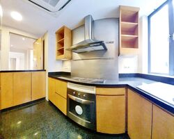 Grange 70 (D10), Apartment #554303641